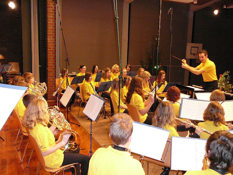 MVB - Jugend, Jahreskonzert, 06.12.2008 (18).JPG